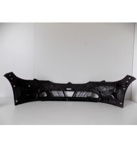 BMW 3 G20 / 21 - Predný nárazník - 11407