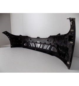 BMW 3 G20 / 21 - Predný nárazník - 11407