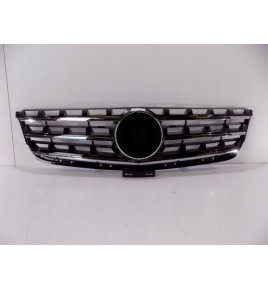 Mercedes W166 ML Maska /...