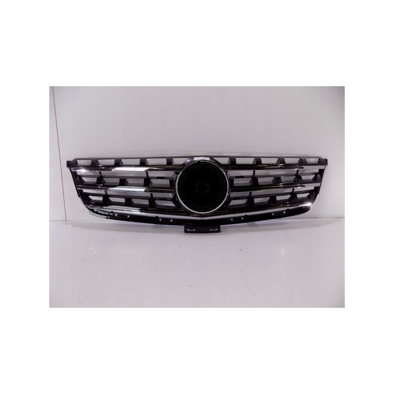 Mercedes W166 ML Maska / Gril - 0434 | mobilpol.sk