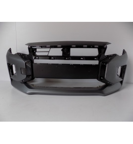 Mitsubishi Space Star -...