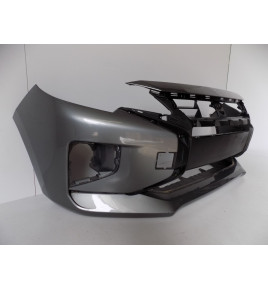 Mitsubishi Space Star - Predný nárazník - 11411