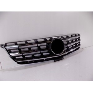 Mercedes W166 ML Maska / Gril - 0434 | mobilpol.sk
