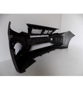 Mitsubishi Space Star - Predný nárazník - 11411