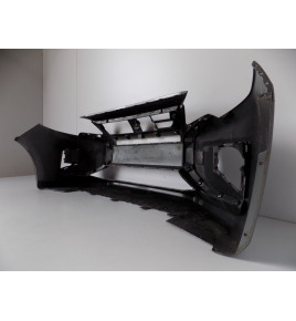 Mitsubishi Space Star - Predný nárazník - 11411