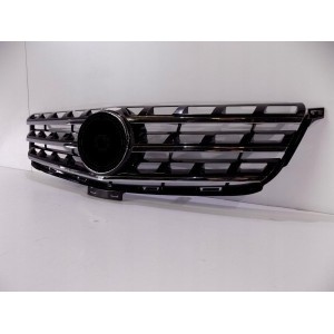 Mercedes W166 ML Maska / Gril - 0434 | mobilpol.sk