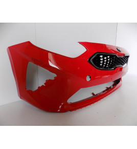 Kia Ceed 3 Predný nárazník - 11415