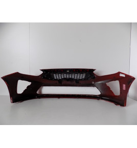 Kia Ceed 3 Predný nárazník - 11415