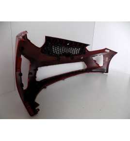 Kia Ceed 3 Predný nárazník - 11415