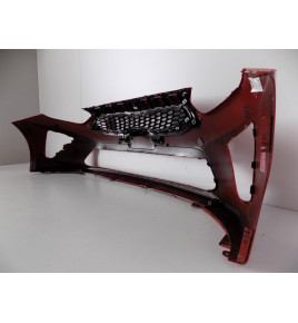 Kia Ceed 3 Predný nárazník - 11415