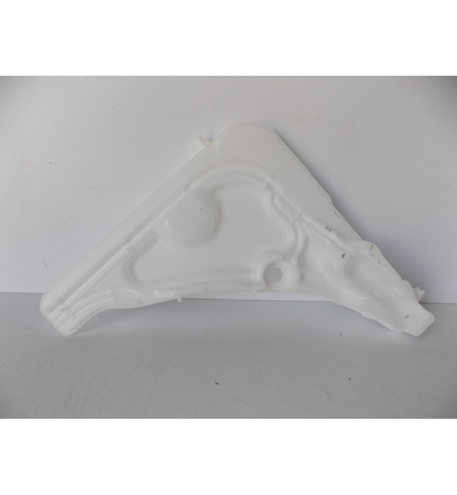 Audi Q7 4M SQ7 Nádrž na čistič kvapaliny - 11437