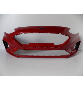 Ford Focus ST MK4 - Predný...