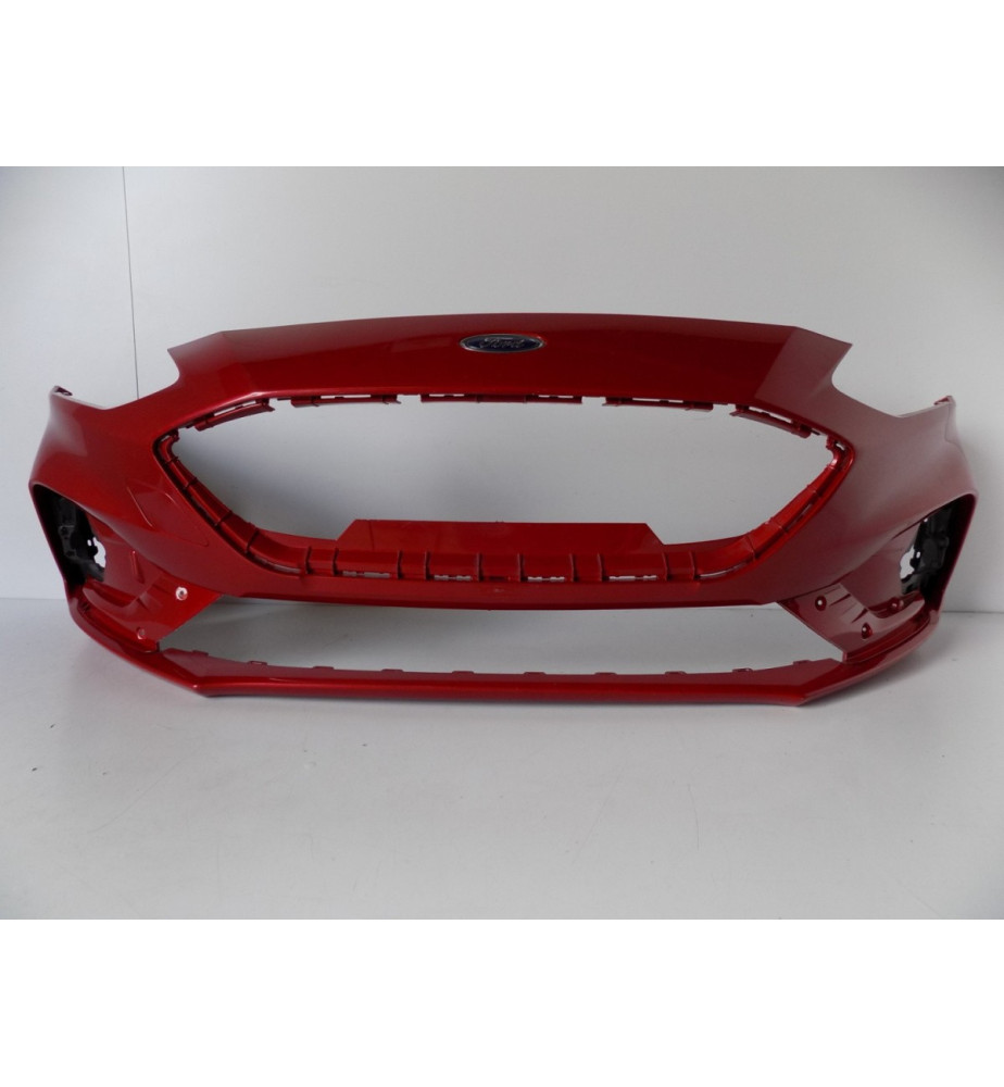 Ford Focus ST MK4 - Predný nárazník - 11416