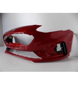 Ford Focus ST MK4 - Predný nárazník - 11416