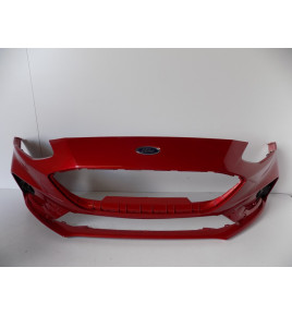 Ford Focus ST MK4 - Predný nárazník - 11416