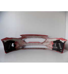 Ford Focus ST MK4 - Predný nárazník - 11416