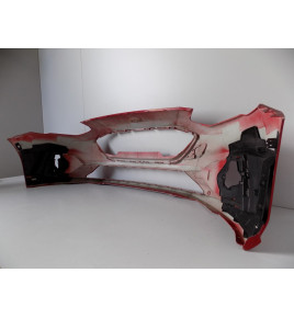 Ford Focus ST MK4 - Predný nárazník - 11416