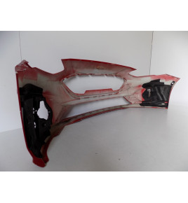 Ford Focus ST MK4 - Predný nárazník - 11416