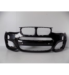 BMW X3 F25 - Predný...