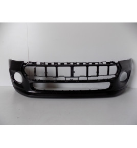 Mini Cooper F55/ F56 -...