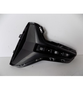 BMW 3 G20 Mriežka Zadného...