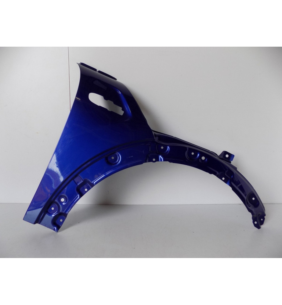 Mini Cooper F55/56/57 Pravý blatník - 11438