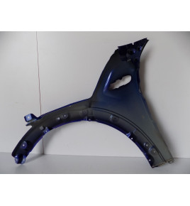 Mini Cooper F55/56/57 Pravý blatník - 11438