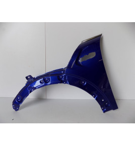 Mini Cooper F55/56/57 Ľavé...