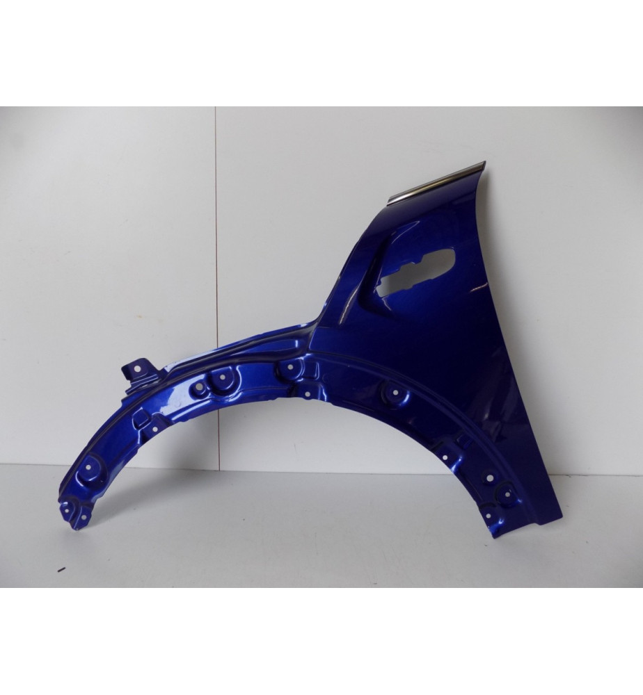 Mini Cooper F55/56/57 Ľavé blatník - 11439