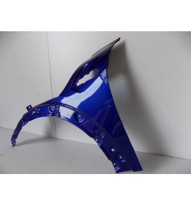 Mini Cooper F55/56/57 Ľavé blatník - 11439