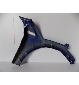 Mini Cooper F55/56/57 Ľavé blatník - 11439