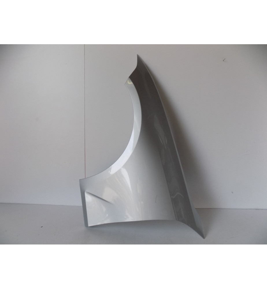 BMW 3 G20 \ G21 Predná blatník Ľavý - 11441