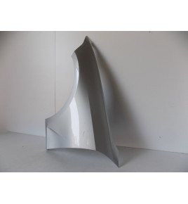 BMW 3 G20 \ G21 Predná blatník Ľavý - 11441