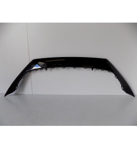 Cupra Formentor - Predný...