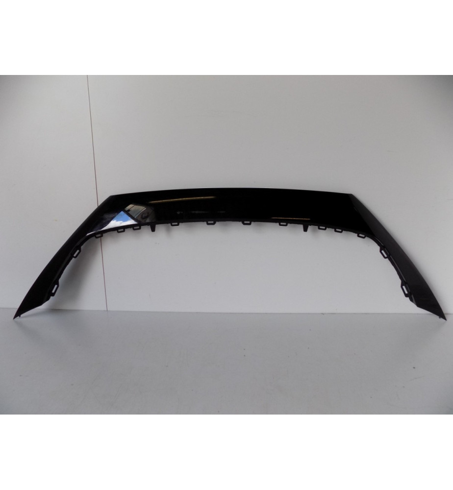 Cupra Formentor - Predný nárazník - 11454