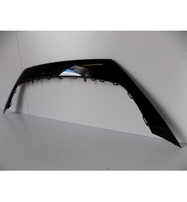 Cupra Formentor - Predný nárazník - 11454