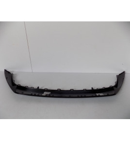 Cupra Formentor - Predný nárazník - 11454