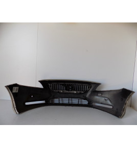 Volvo V40 Predný nárazník - 11455