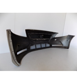 Volvo V40 Predný nárazník - 11455