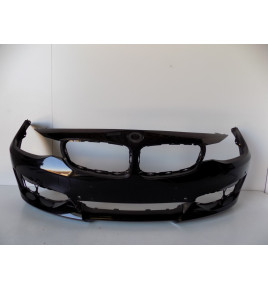 BMW 3 GT F34 Predný...