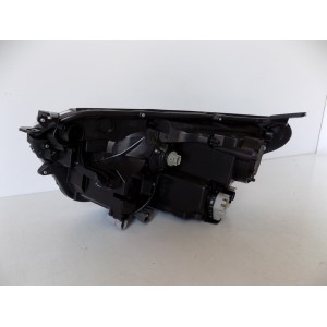 Toyota Rav 4 IV - Predná lampa FULL LED - R 11458 | mobilpol.sk