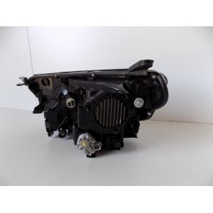 Toyota Rav 4 IV - Predná lampa FULL LED - R 11458 | mobilpol.sk