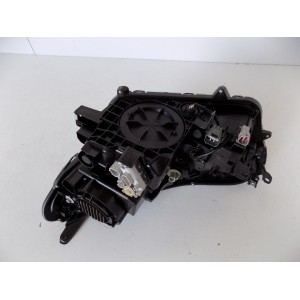 Toyota Rav 4 IV - Predná lampa FULL LED - R 11458 | mobilpol.sk