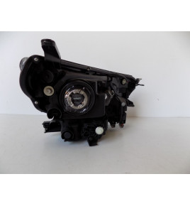 Toyota RAV 4 IV - Ľavý predný reflektor - 11459