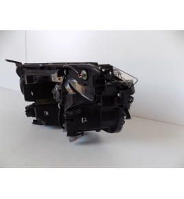 Toyota RAV 4 IV - Ľavý predný reflektor - 11459