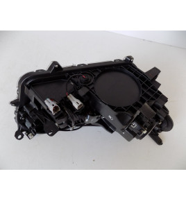 Toyota RAV 4 IV - Ľavý predný reflektor - 11459