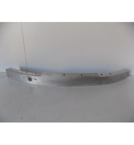 Mercedes S W222 - Nárazník...