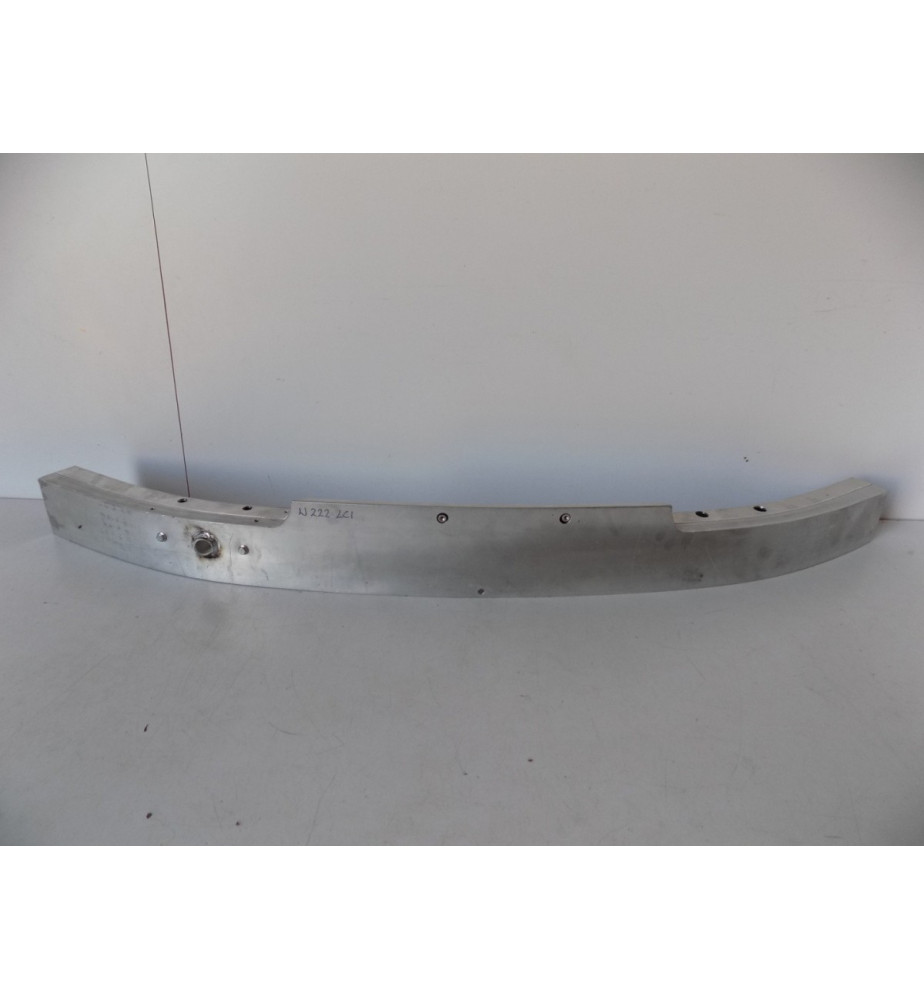 Mercedes S W222 - Nárazník - 11460