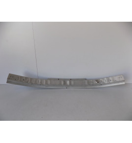 Mercedes S W222 - Nárazník - 11460