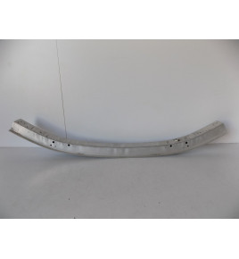 Mercedes S W222 - Nárazník - 11460